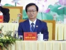 Khai trừ ra khỏi Đảng nguyên Phó Chủ tịch Thường trực tỉnh Hưng Yên Nguyễn Bật Khánh