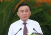 Bộ Chính trị cho phép bố trí cán bộ xã còn thiếu tiêu chuẩn nhưng có năng lực