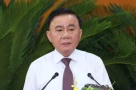 Bộ Chính trị cho phép bố trí cán bộ xã còn thiếu tiêu chuẩn nhưng có năng lực