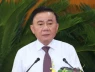 Bộ Chính trị cho phép bố trí cán bộ xã còn thiếu tiêu chuẩn nhưng có năng lực