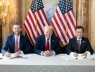 Đô thị Kinh Bắc (KBC) nắm quyền kiểm soát Công ty Trump International Việt Nam