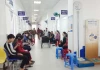 Miễn viện phí toàn dân: Người dân cứ vào viện đi khám là được 'miễn phí hoàn toàn' có phải không?