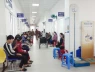 Miễn viện phí toàn dân: Người dân cứ vào viện đi khám là được 'miễn phí hoàn toàn' có phải không?
