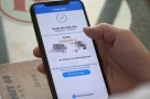 Tại sao kẻ lừa đảo biết rõ cả số tài khoản ngân hàng, thông tin đăng nhập và mật khẩu người dùng?