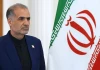 Iran mời Moscow giúp tái thiết sau cuộc không kích của Israel và Hoa Kỳ