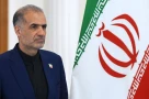 Iran mời Moscow giúp tái thiết sau cuộc không kích của Israel và Hoa Kỳ