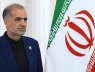 Iran mời Moscow giúp tái thiết sau cuộc không kích của Israel và Hoa Kỳ