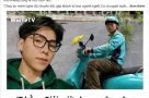 Thể loại truyền thông bất chấp