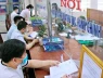 Thu thuế sử dụng đất phi nông nghiệp qua mạng, người già không có mã số thuế, không dùng eTax Mobile phải làm sao?