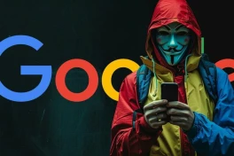 Né ngay những từ này khi search trên Google kẻo tiền mất tật mang