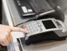 Hoá đơn GTGT xuất cho cá nhân không cung cấp CCCD có hợp lệ không?