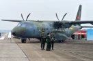 Diễu hành trên không sẽ có quy mô lớn và phức tạp nhất từ trước đến nay
