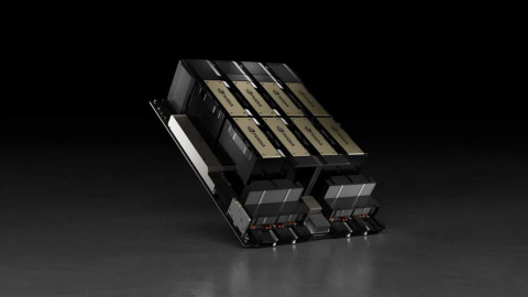 Công ty Trung Quốc huấn luyện mô hình AI tiên tiến chỉ với 2.000 GPU, chi phí rẻ không tưởng