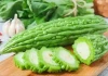 Thường xuyên ăn mướp đắng, cơ thể thay đổi ra sao?