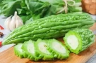 Thường xuyên ăn mướp đắng, cơ thể thay đổi ra sao?