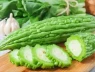 Thường xuyên ăn mướp đắng, cơ thể thay đổi ra sao?
