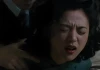 Lương Triều Vĩ và Thang Duy trong “Sắc, Giới”: phía sau cảnh nóng "giả mà như thật"