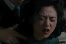 Lương Triều Vĩ và Thang Duy trong “Sắc, Giới”: phía sau cảnh nóng "giả mà như thật"