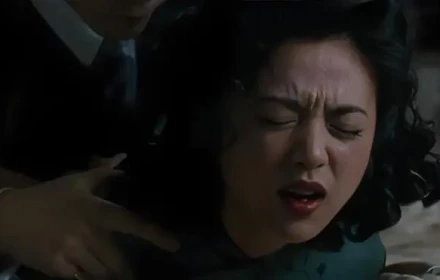 Lương Triều Vĩ và Thang Duy trong “Sắc, Giới”: phía sau cảnh nóng "giả mà như thật"