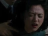 Lương Triều Vĩ và Thang Duy trong “Sắc, Giới”: phía sau cảnh nóng "giả mà như thật"
