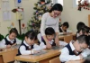 Bảng lương giáo viên mới nhất, giáo viên hợp đồng sẽ được quan tâm hơn