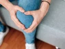 Vì sao bạn bị đau đầu gối?