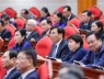 Đề xuất tăng phụ cấp cho bộ trưởng, bí thư tỉnh ủy, thượng tướng lên 2,7 triệu đồng