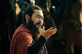 Có một Tào Tháo được ít người nhắc đến