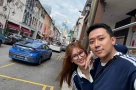 Trấn Thành 'dặn dò như di chúc' lúc bệnh nặng, giao tài sản cho Hari Won quản lý