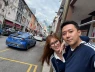 Trấn Thành 'dặn dò như di chúc' lúc bệnh nặng, giao tài sản cho Hari Won quản lý