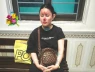 Tạm giữ hình sự Ngân "Baby"