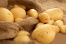 Cách "cứu" món ăn bị mặn