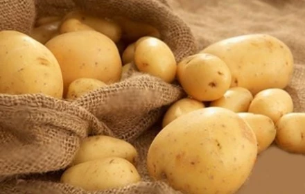 Cách "cứu" món ăn bị mặn