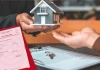11 trường hợp được cấp sổ đỏ mà không phải nộp tiền sử dụng đất