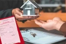 11 trường hợp được cấp sổ đỏ mà không phải nộp tiền sử dụng đất