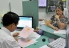 Cho phép điều động cán bộ "chưa đủ chuẩn" vào vị trí chủ chốt cấp xã