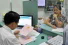Cho phép điều động cán bộ "chưa đủ chuẩn" vào vị trí chủ chốt cấp xã