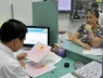 Cho phép điều động cán bộ "chưa đủ chuẩn" vào vị trí chủ chốt cấp xã
