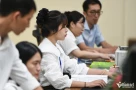 Cán bộ, công chức nghỉ việc sau 1/7 có được hưởng chế độ theo Nghị định 178?