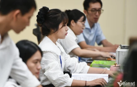 Cán bộ, công chức nghỉ việc sau 1/7 có được hưởng chế độ theo Nghị định 178?
