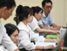 Cán bộ, công chức nghỉ việc sau 1/7 có được hưởng chế độ theo Nghị định 178?
