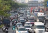 Lo ngại đảo lộn cuộc sống vì cấm xe máy xăng