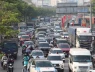 Lo ngại đảo lộn cuộc sống vì cấm xe máy xăng