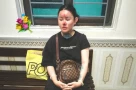 Ngân "Baby" vừa bị tạm giữ hình sự là ai?