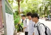 Hồi hộp trông đến 8h sáng ngày 16/7, công bố điểm thi tốt nghiệp THPT 2025