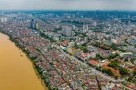 Vì sao người dân lo lắng trước đề xuất cấm xe máy xăng trên đường Vành đai 1, Hà Nội?
