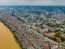 Vì sao người dân lo lắng trước đề xuất cấm xe máy xăng trên đường Vành đai 1, Hà Nội?