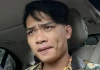 Trường Đại học Hàng hải nói về quá trình học tập của Tiến "Bịp" không hoành tráng như mạng xã hội đồn