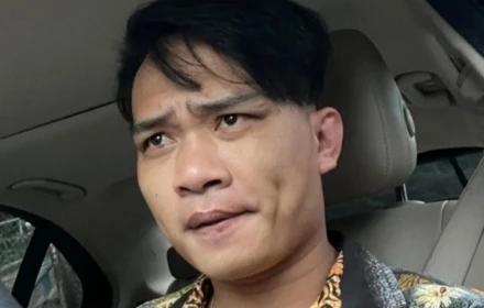 Trường Đại học Hàng hải nói về quá trình học tập của Tiến "Bịp" không hoành tráng như mạng xã hội đồn