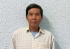Bắt khẩn cấp người đàn ông bắn chết hàng xóm vì tranh chấp ranh giới đất